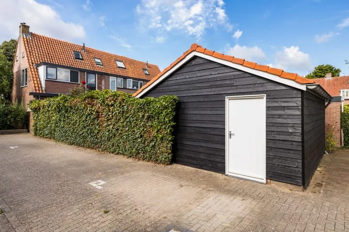 Schoolstraat 6 Nieuwegein thumbnail 45