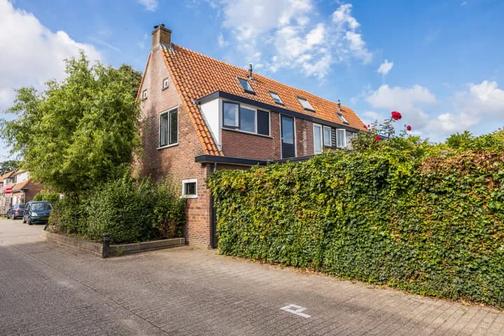 Schoolstraat 6 Nieuwegein thumbnail 46