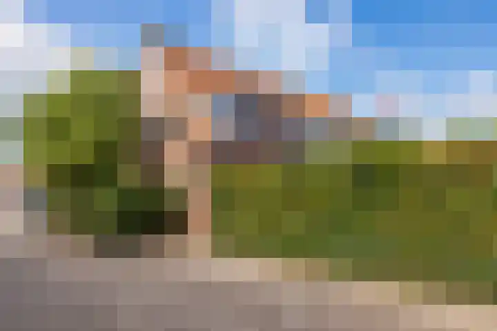 Schoolstraat 6 Nieuwegein thumbnail 46