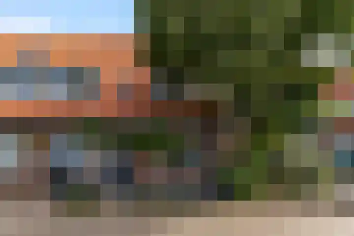 Schoolstraat 6 Nieuwegein thumbnail 47