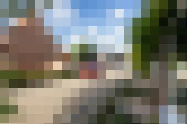 Schoolstraat 6 Nieuwegein thumbnail 48