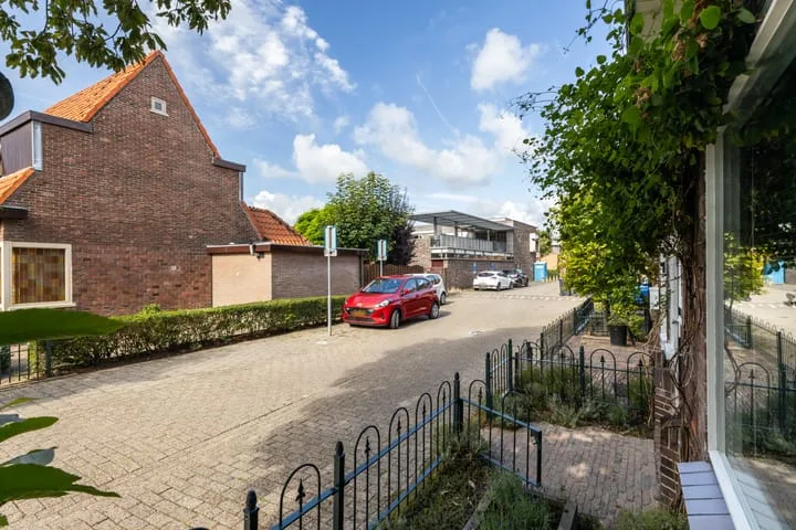 Schoolstraat 6 Nieuwegein thumbnail 48