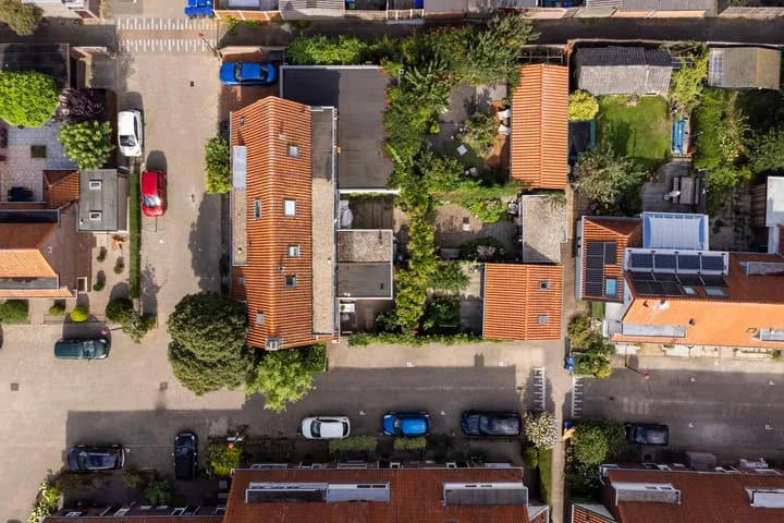 Schoolstraat 6 Nieuwegein thumbnail 49