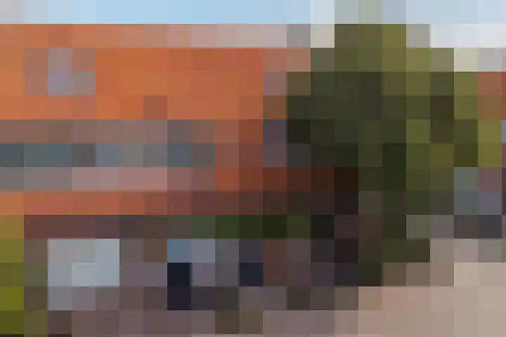 Schoolstraat 6 Nieuwegein thumbnail 5