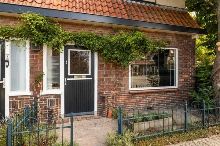 Schoolstraat 6 Nieuwegein thumbnail 50