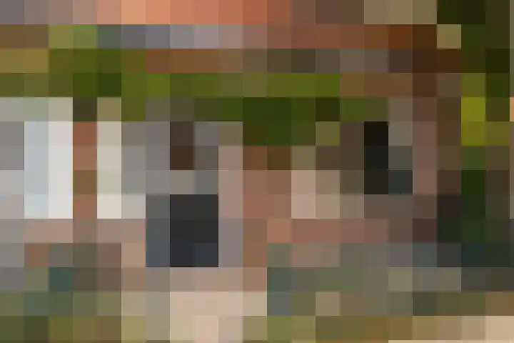 Schoolstraat 6 Nieuwegein thumbnail 50