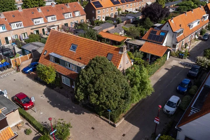 Schoolstraat 6 Nieuwegein thumbnail 51