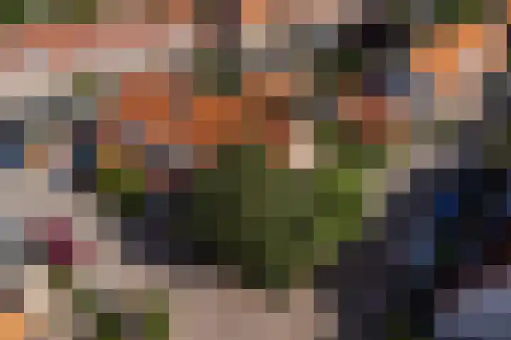 Schoolstraat 6 Nieuwegein thumbnail 51
