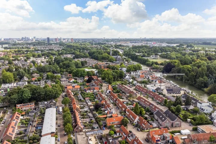 Schoolstraat 6 Nieuwegein thumbnail 52