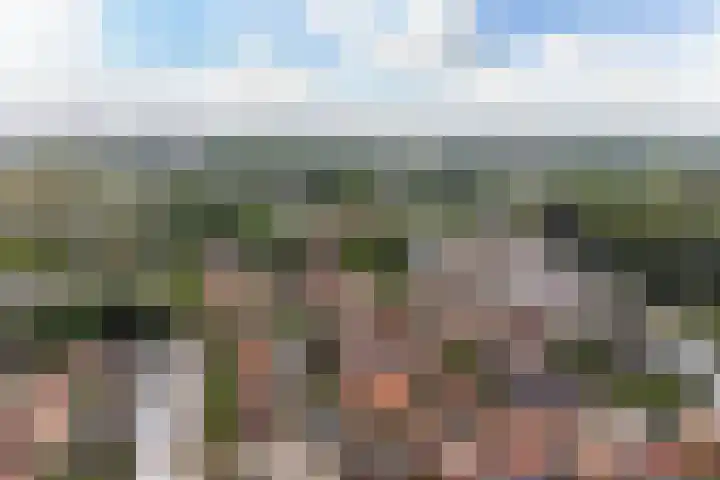 Schoolstraat 6 Nieuwegein thumbnail 52