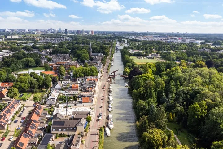 Schoolstraat 6 Nieuwegein thumbnail 54