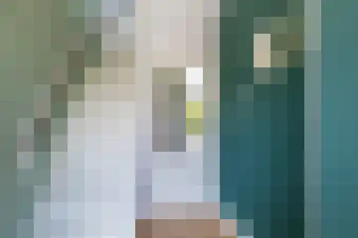 Schoolstraat 6 Nieuwegein thumbnail 6