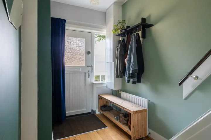 Schoolstraat 6 Nieuwegein thumbnail 7
