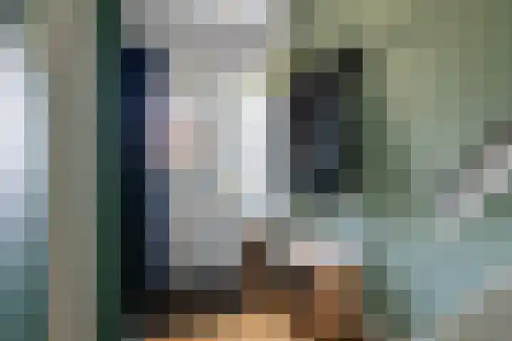 Schoolstraat 6 Nieuwegein thumbnail 7