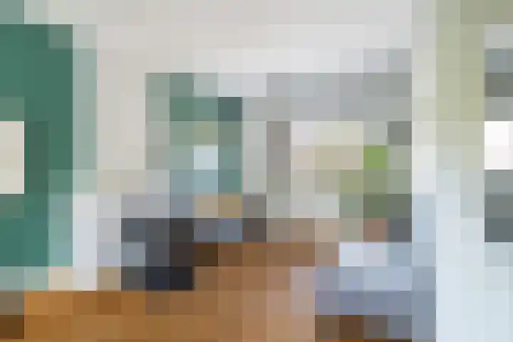 Schoolstraat 6 Nieuwegein thumbnail 8