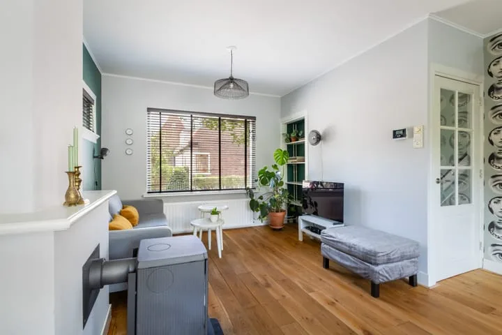 Schoolstraat 6 Nieuwegein thumbnail 9