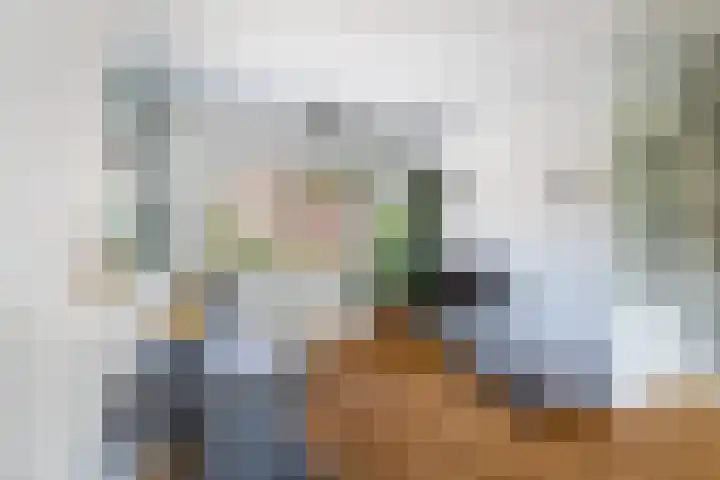 Schoolstraat 6 Nieuwegein thumbnail 9