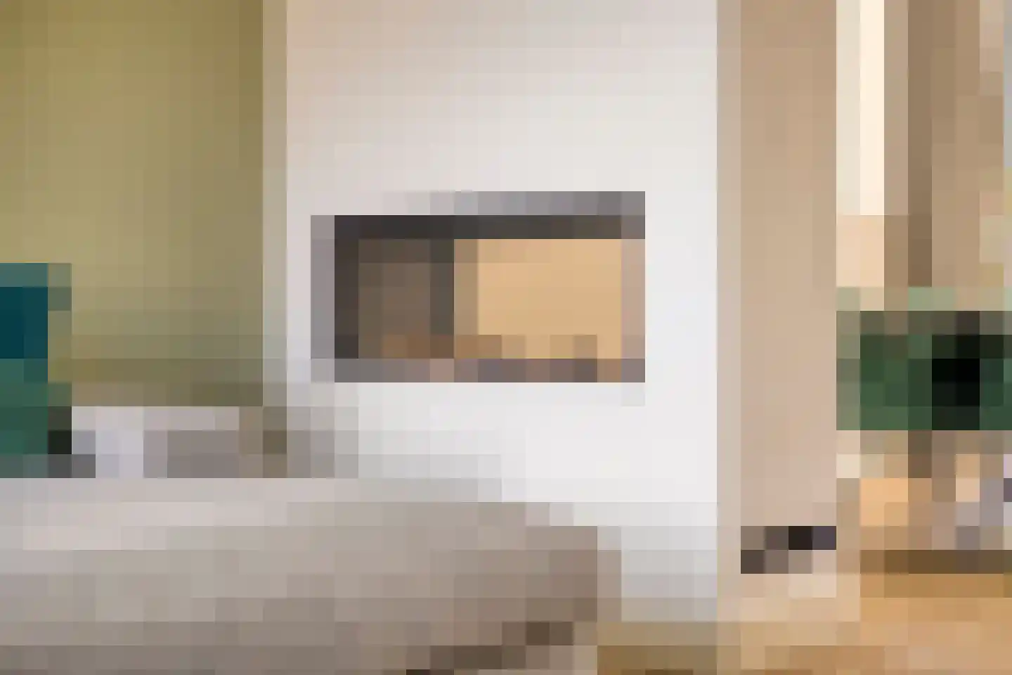Schoolstraat 6 Oisterwijk thumbnail 10