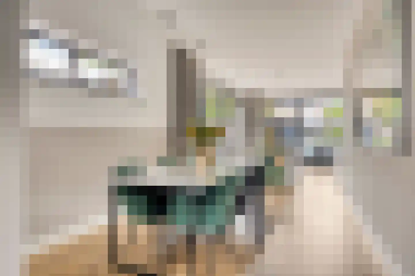 Schoolstraat 6 Oisterwijk thumbnail 13