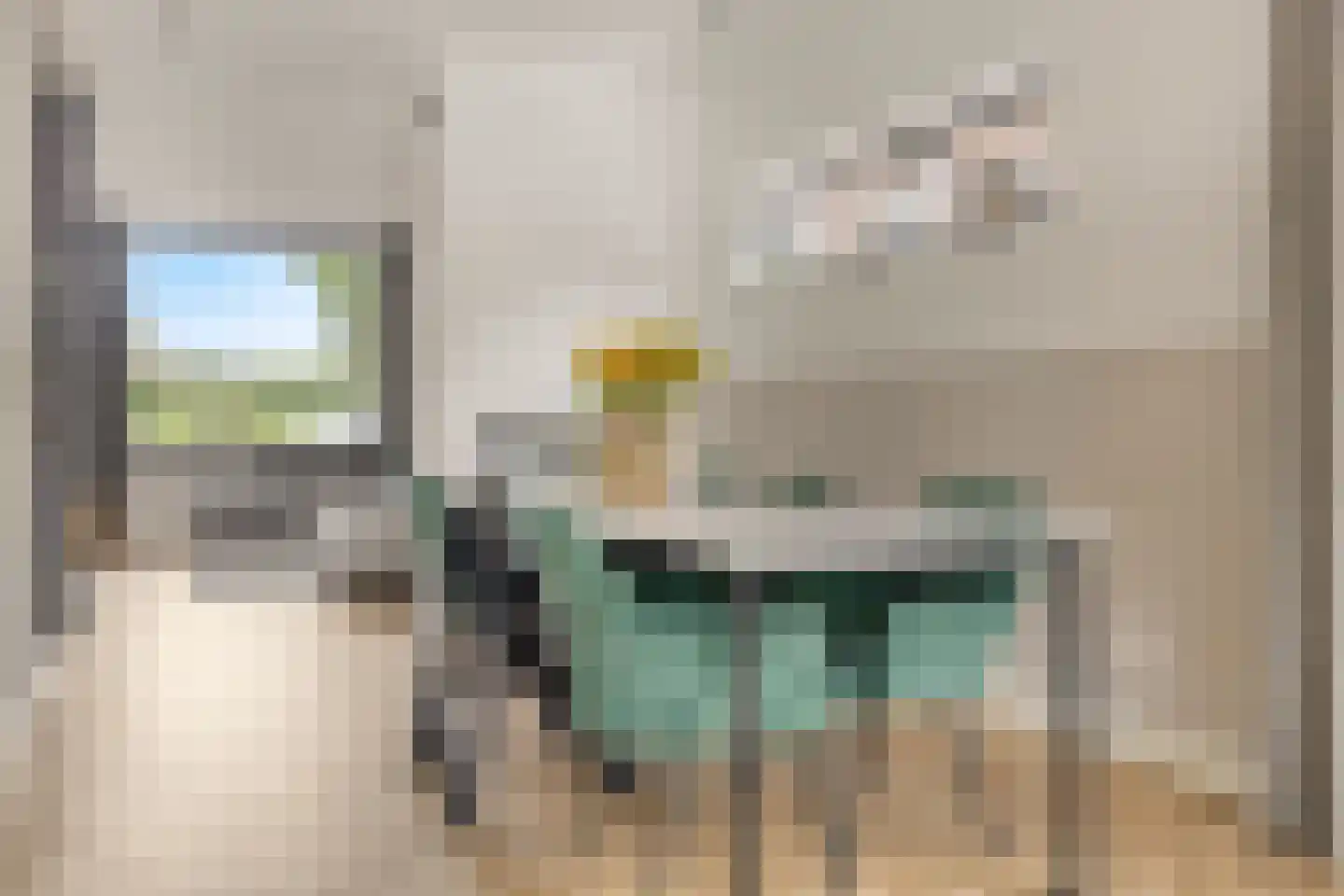 Schoolstraat 6 Oisterwijk thumbnail 14