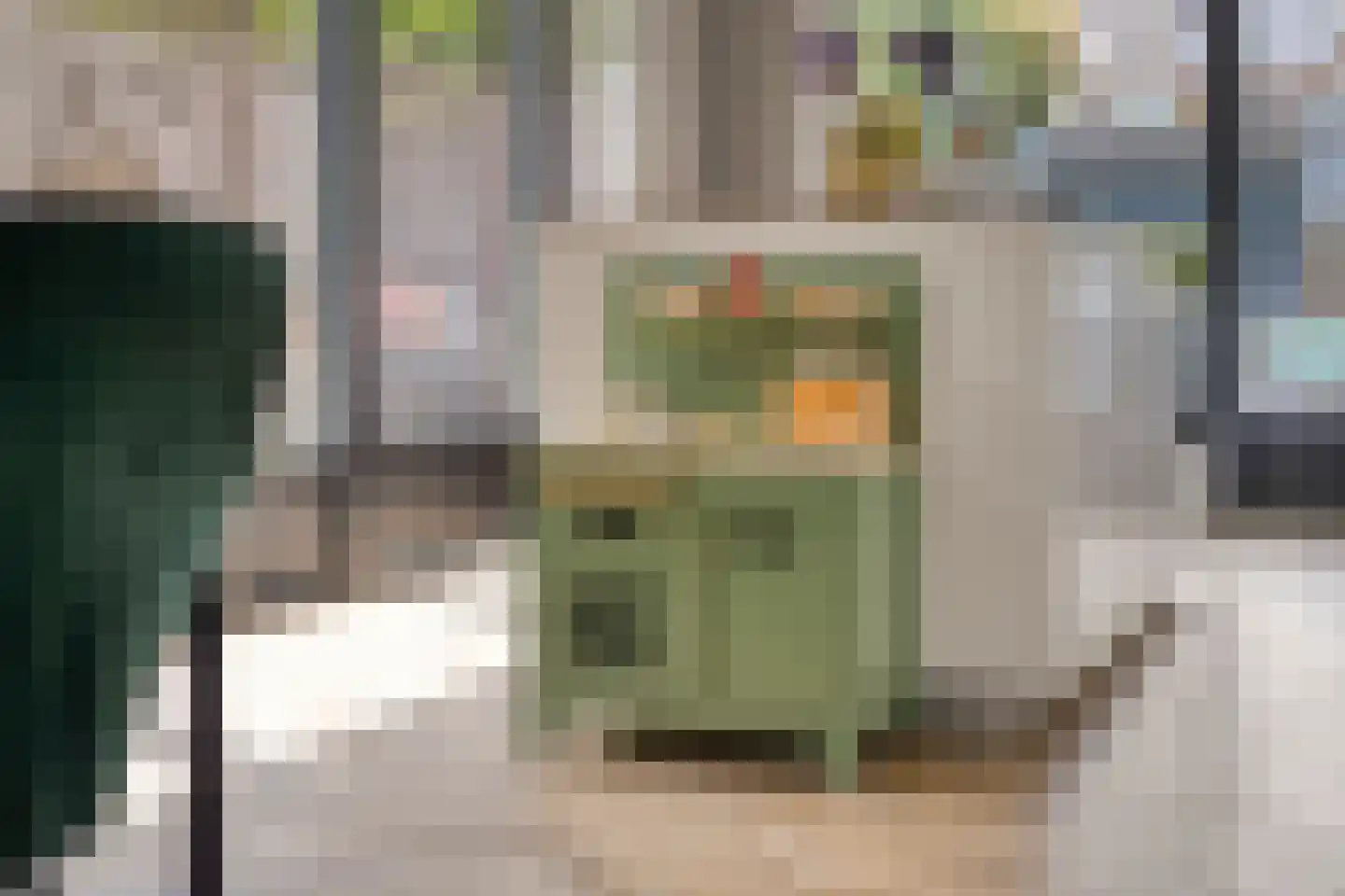 Schoolstraat 6 Oisterwijk thumbnail 15