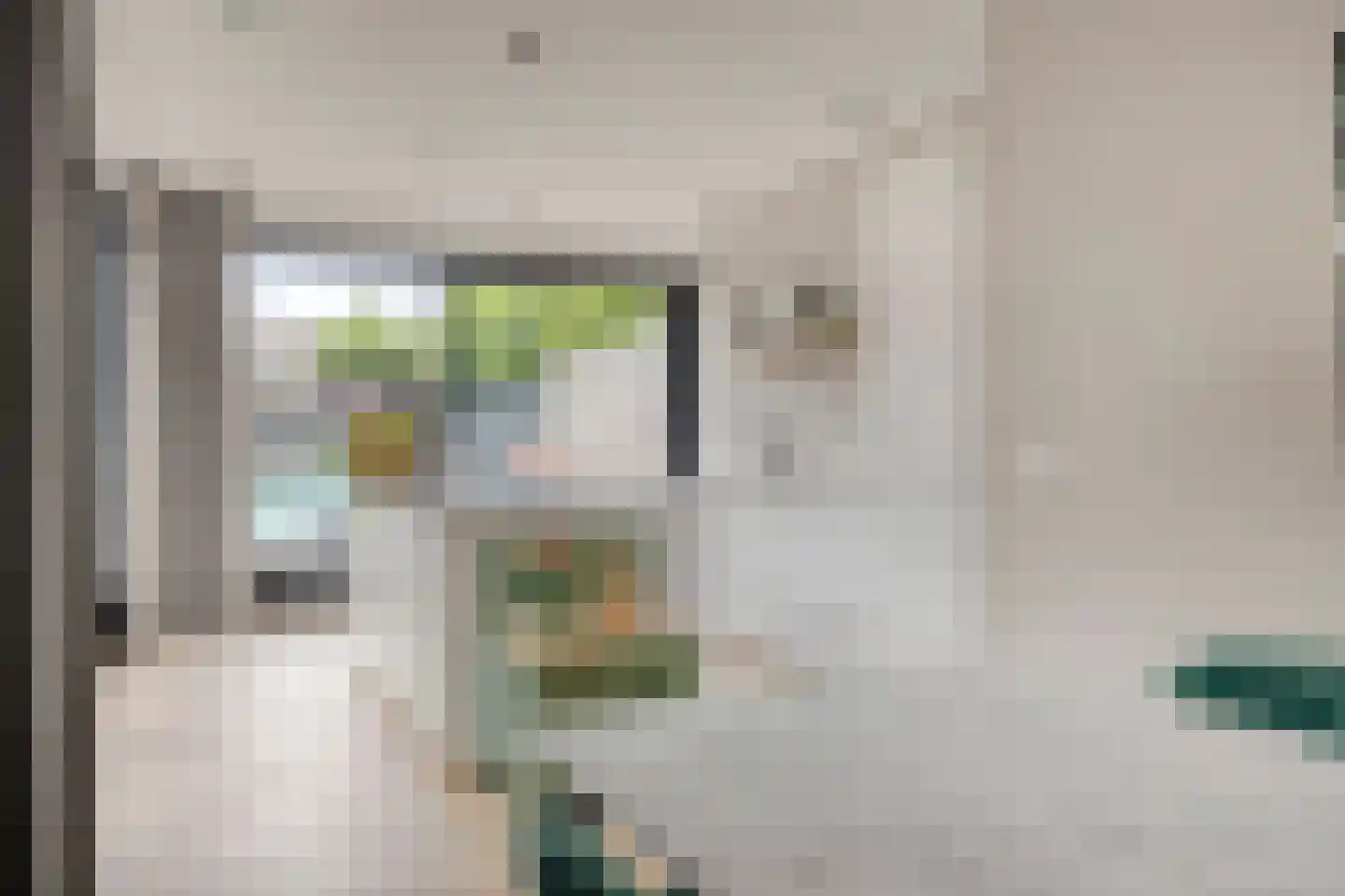 Schoolstraat 6 Oisterwijk thumbnail 16