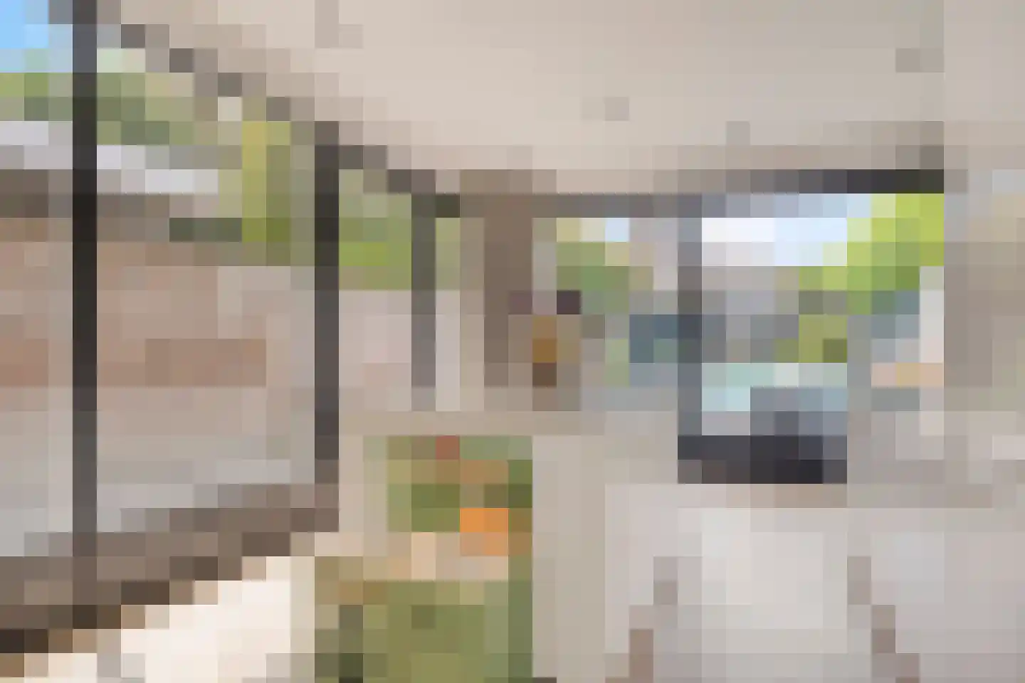 Schoolstraat 6 Oisterwijk thumbnail 17