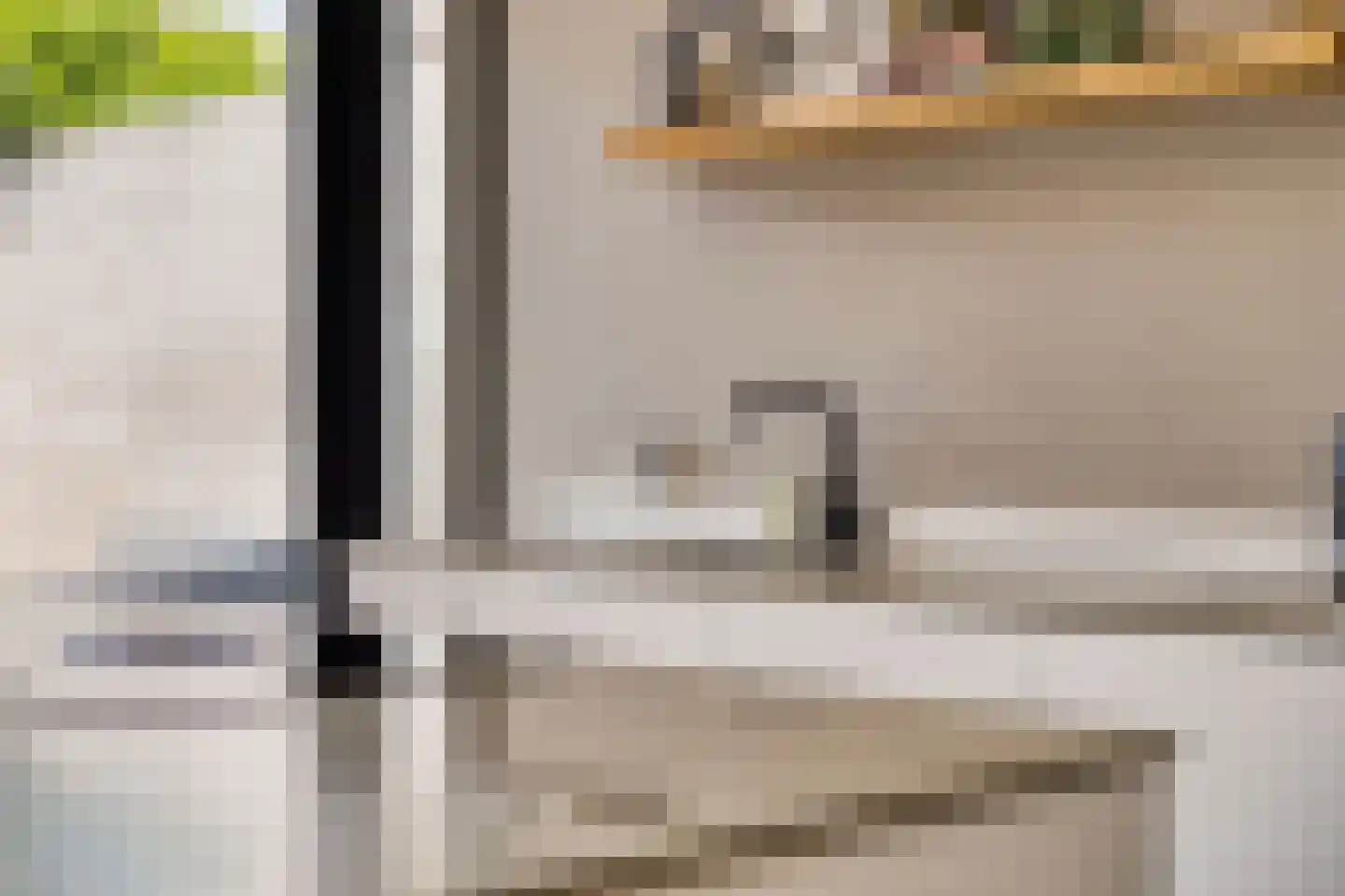Schoolstraat 6 Oisterwijk thumbnail 18