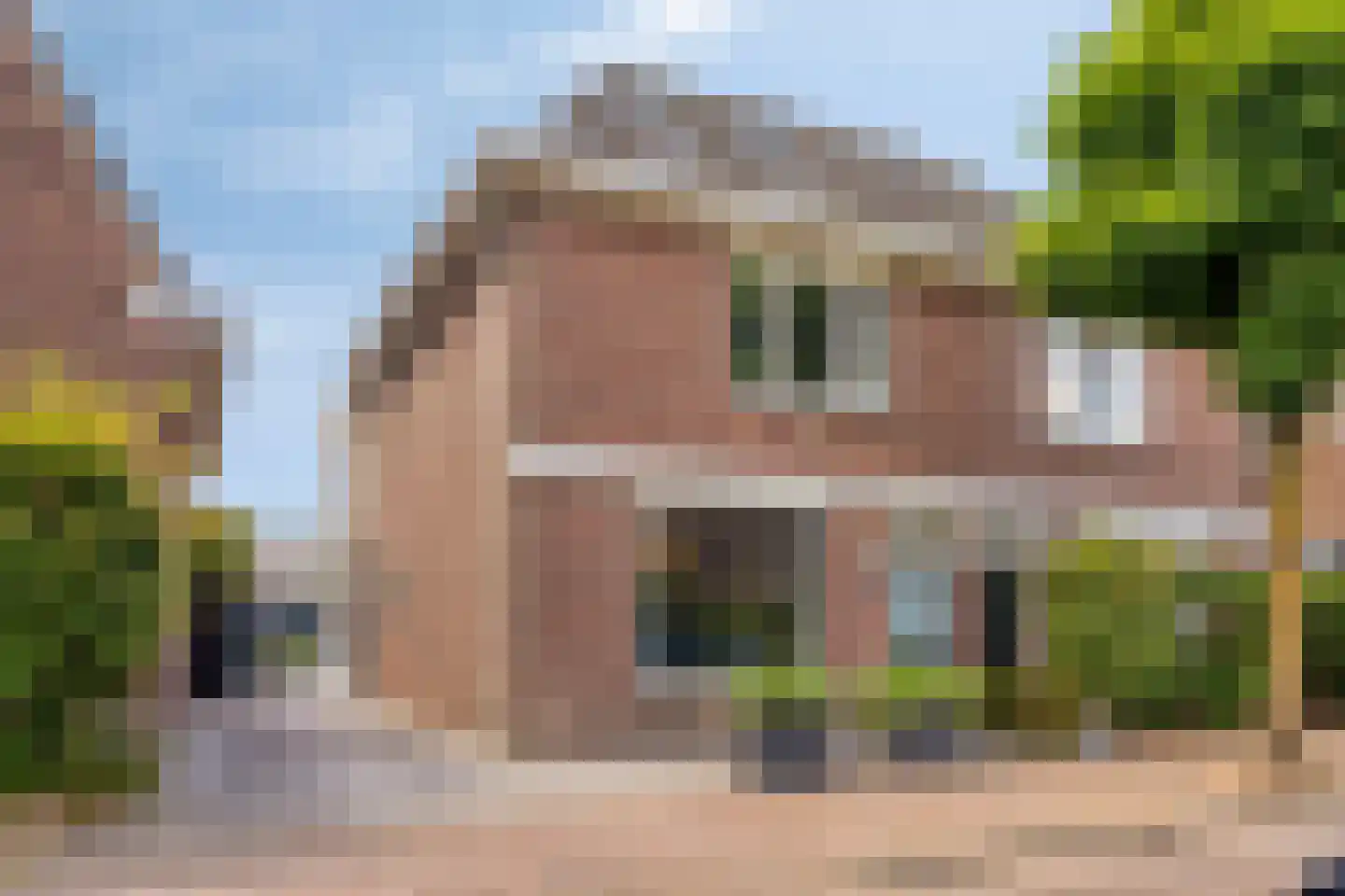 Schoolstraat 6 Oisterwijk foto 2