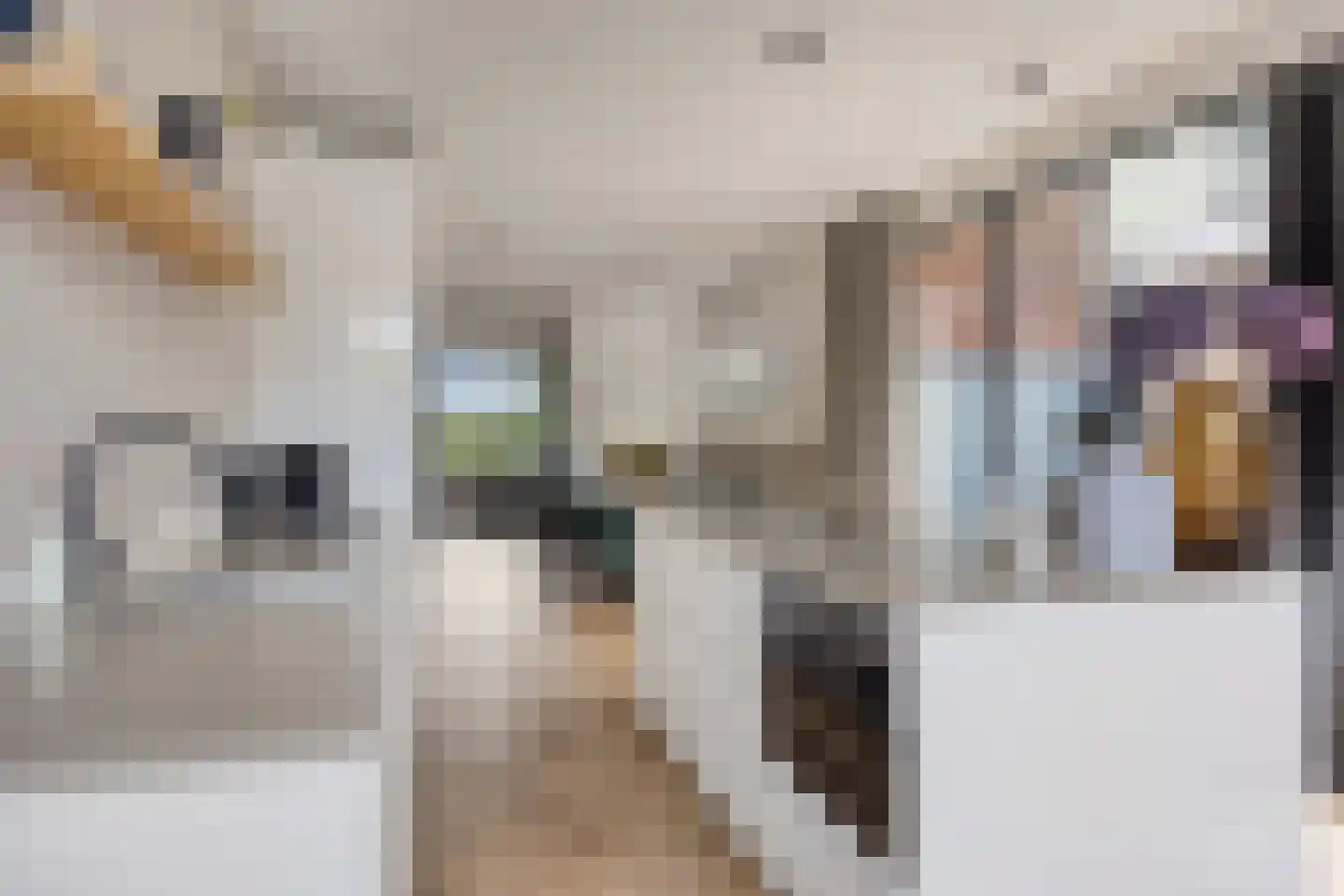 Schoolstraat 6 Oisterwijk thumbnail 20