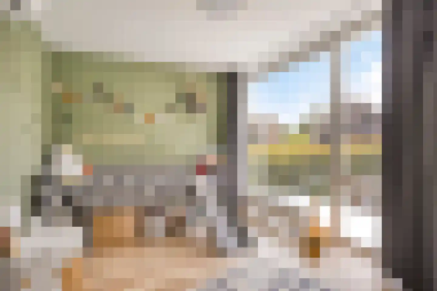 Schoolstraat 6 Oisterwijk thumbnail 27