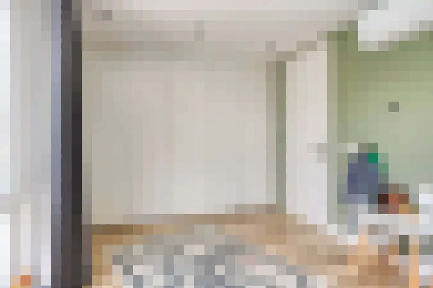 Schoolstraat 6 Oisterwijk thumbnail 28