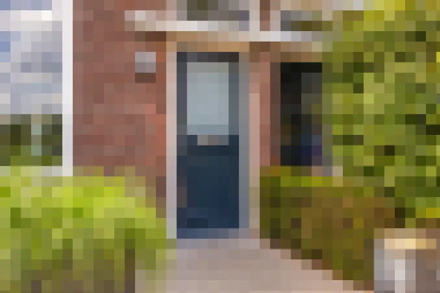 Schoolstraat 6 Oisterwijk foto 3