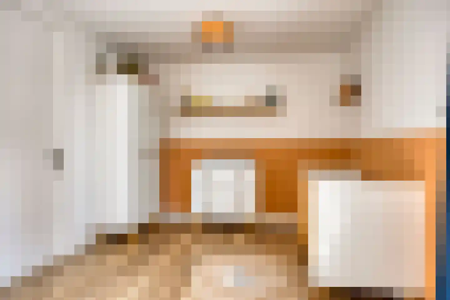 Schoolstraat 6 Oisterwijk thumbnail 30