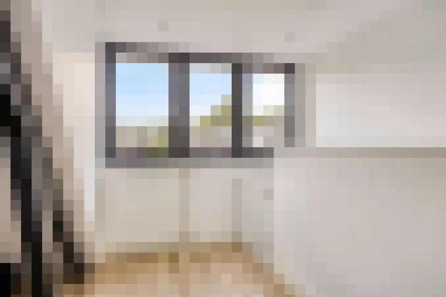 Schoolstraat 6 Oisterwijk thumbnail 34