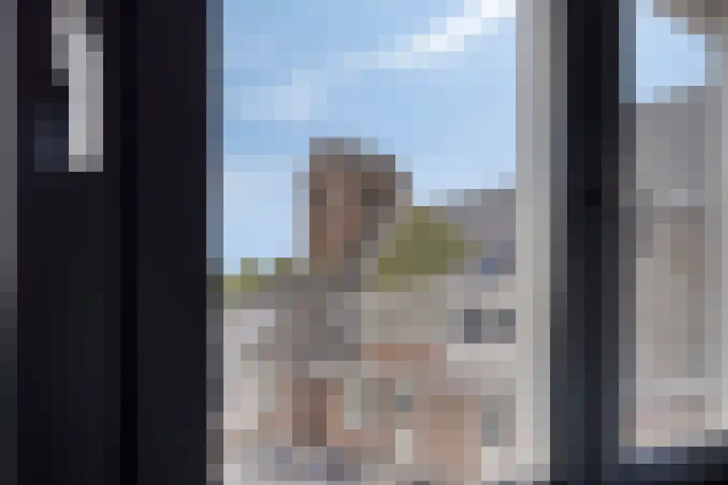 Schoolstraat 6 Oisterwijk thumbnail 38