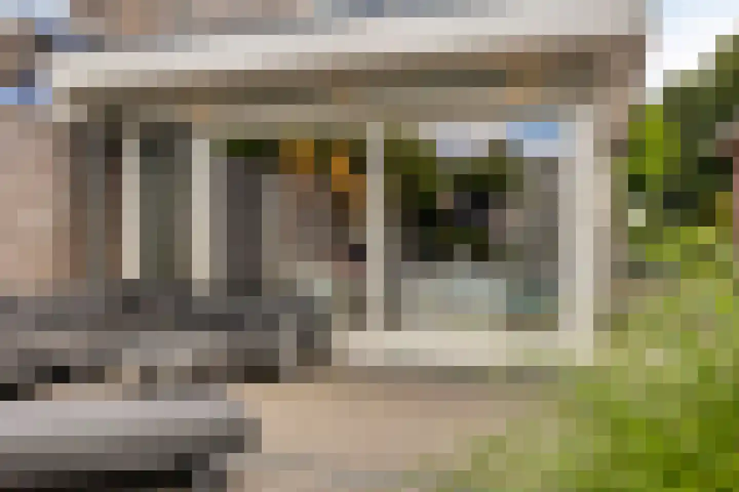 Schoolstraat 6 Oisterwijk thumbnail 39