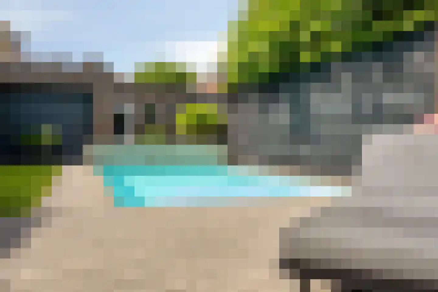 Schoolstraat 6 Oisterwijk thumbnail 42