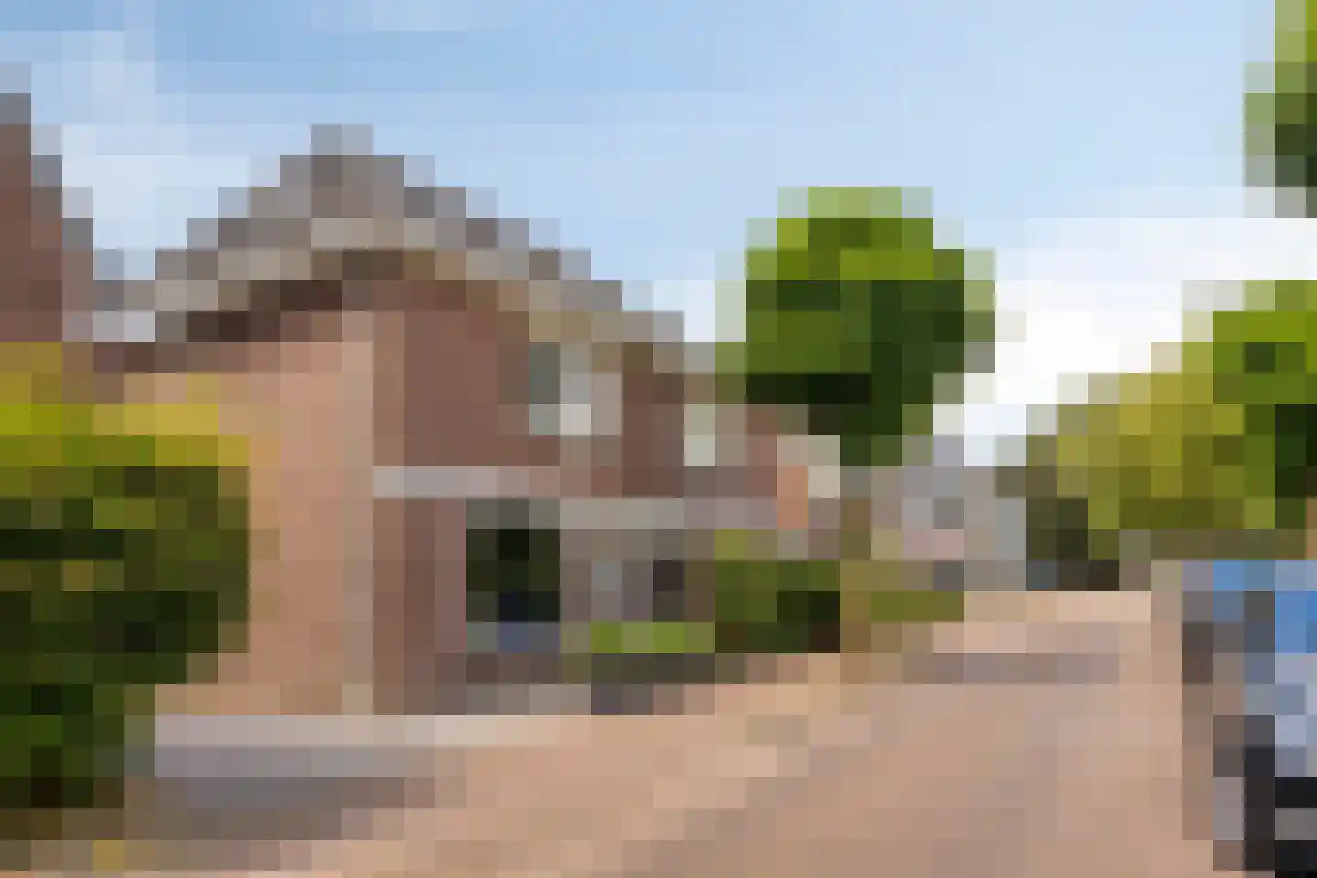 Schoolstraat 6 Oisterwijk thumbnail 43
