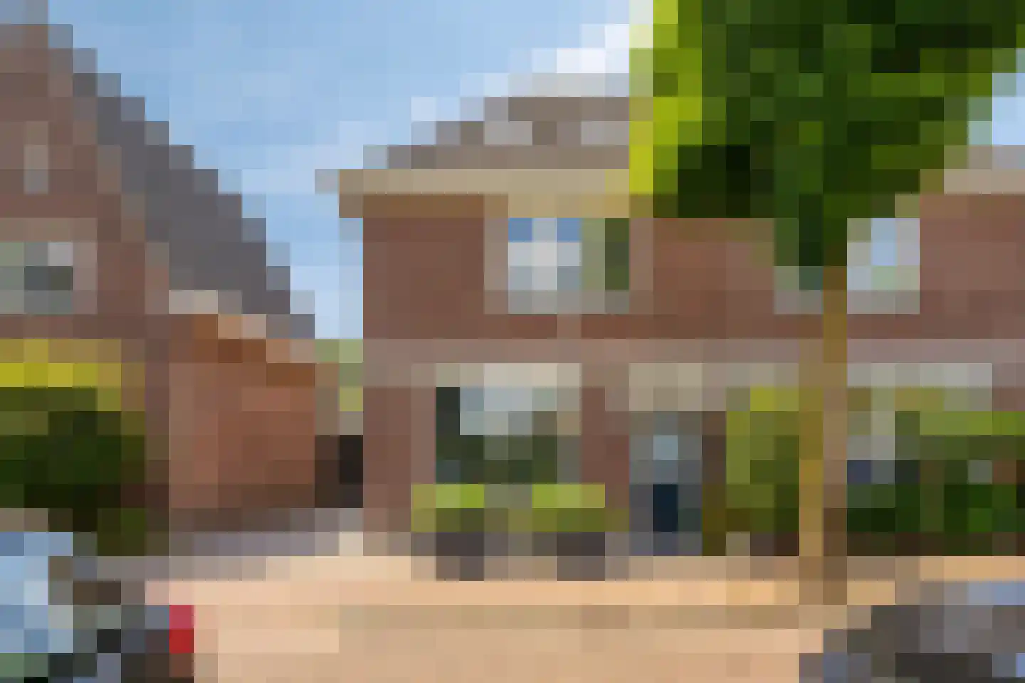 Schoolstraat 6 Oisterwijk thumbnail 44