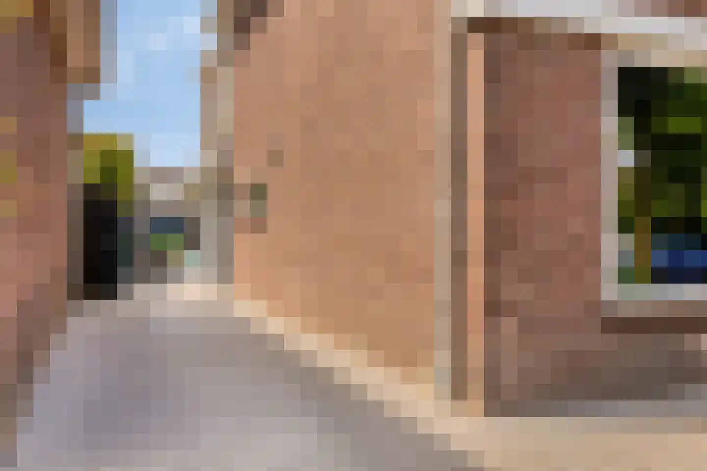 Schoolstraat 6 Oisterwijk thumbnail 45
