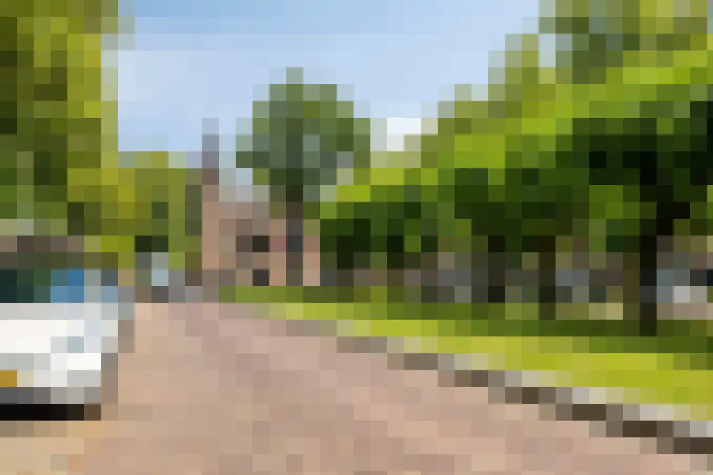 Schoolstraat 6 Oisterwijk thumbnail 46