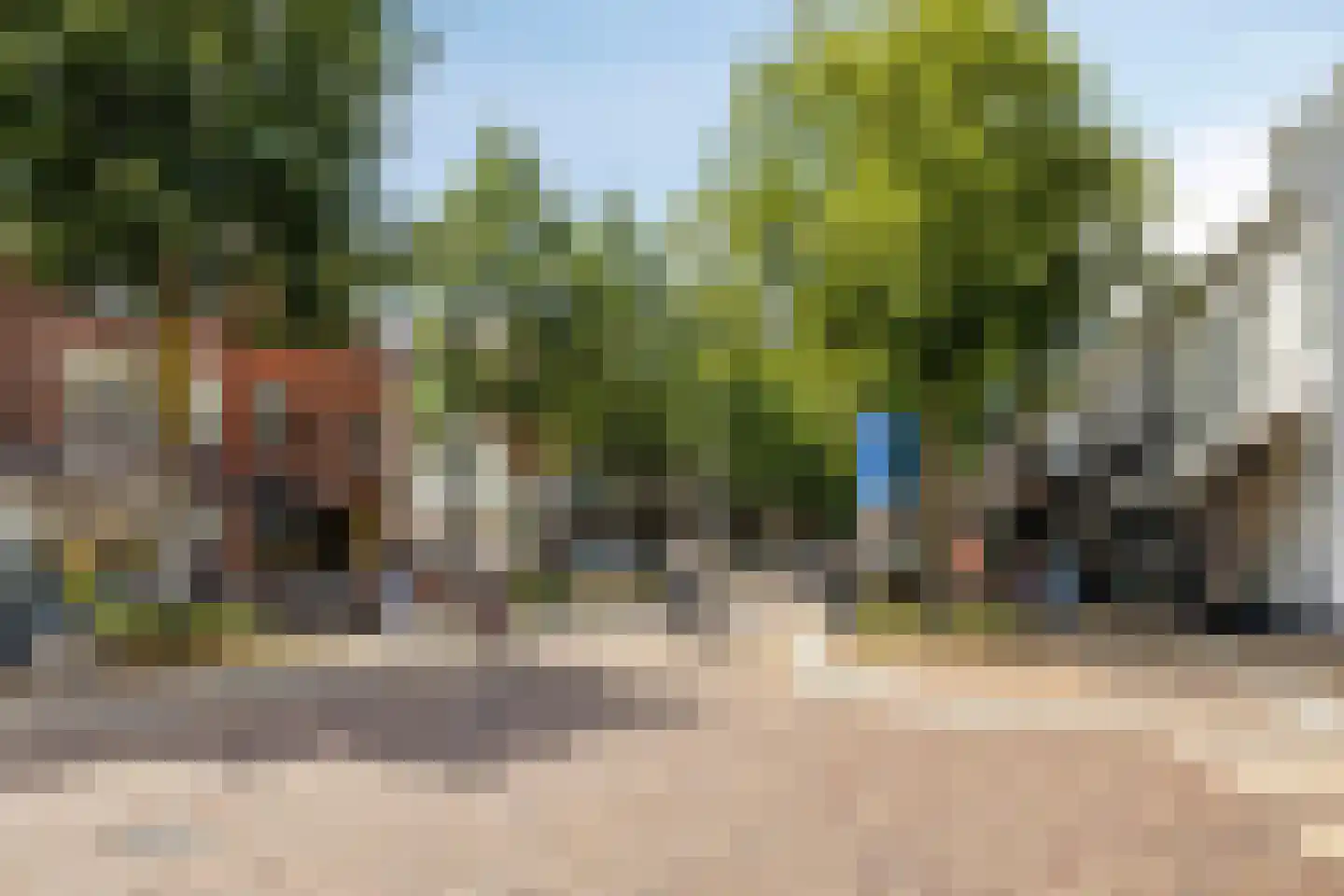 Schoolstraat 6 Oisterwijk thumbnail 47