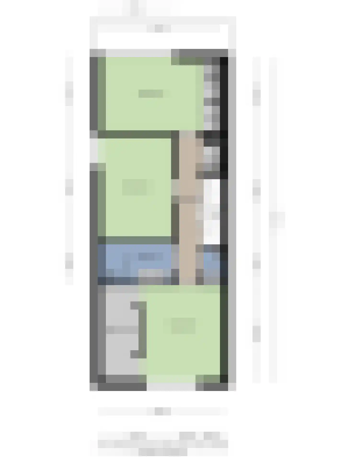 Schoolstraat 6 Oisterwijk thumbnail 49