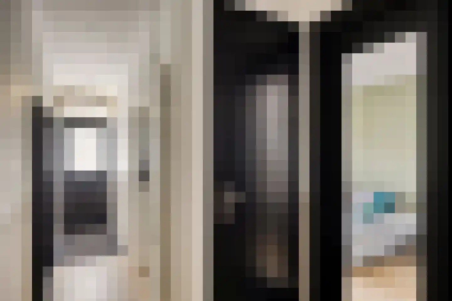 Schoolstraat 6 Oisterwijk thumbnail 5