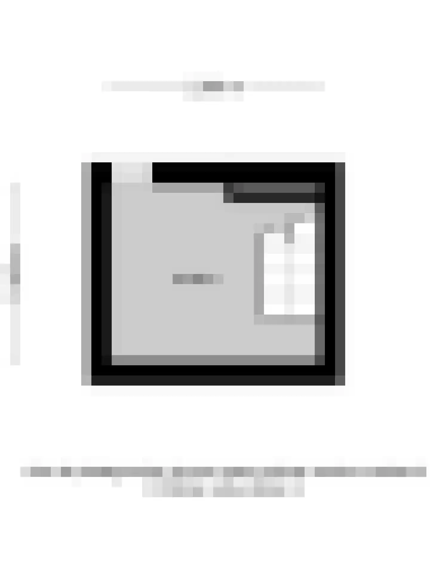 Schoolstraat 6 Oisterwijk thumbnail 51