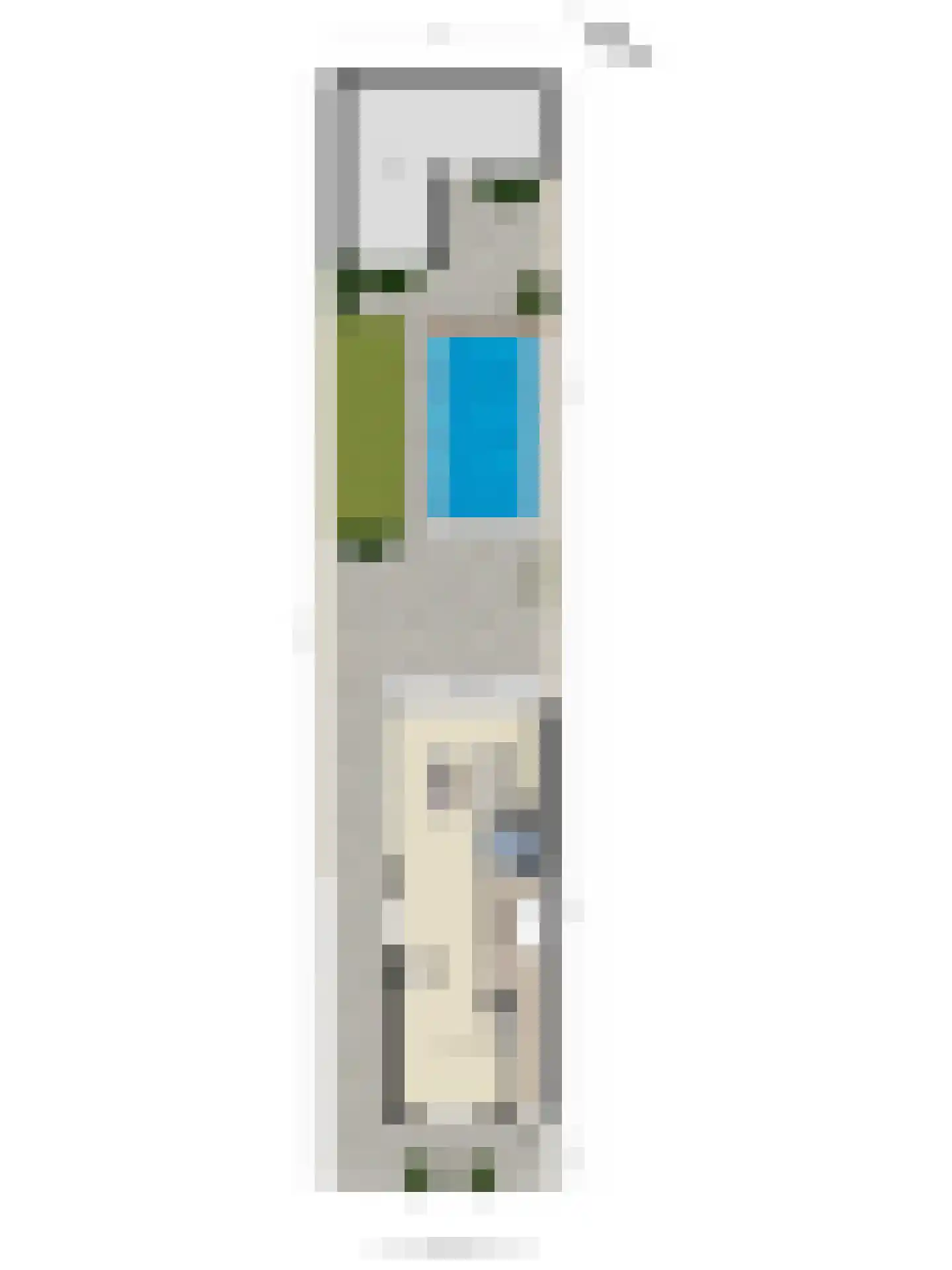 Schoolstraat 6 Oisterwijk thumbnail 53