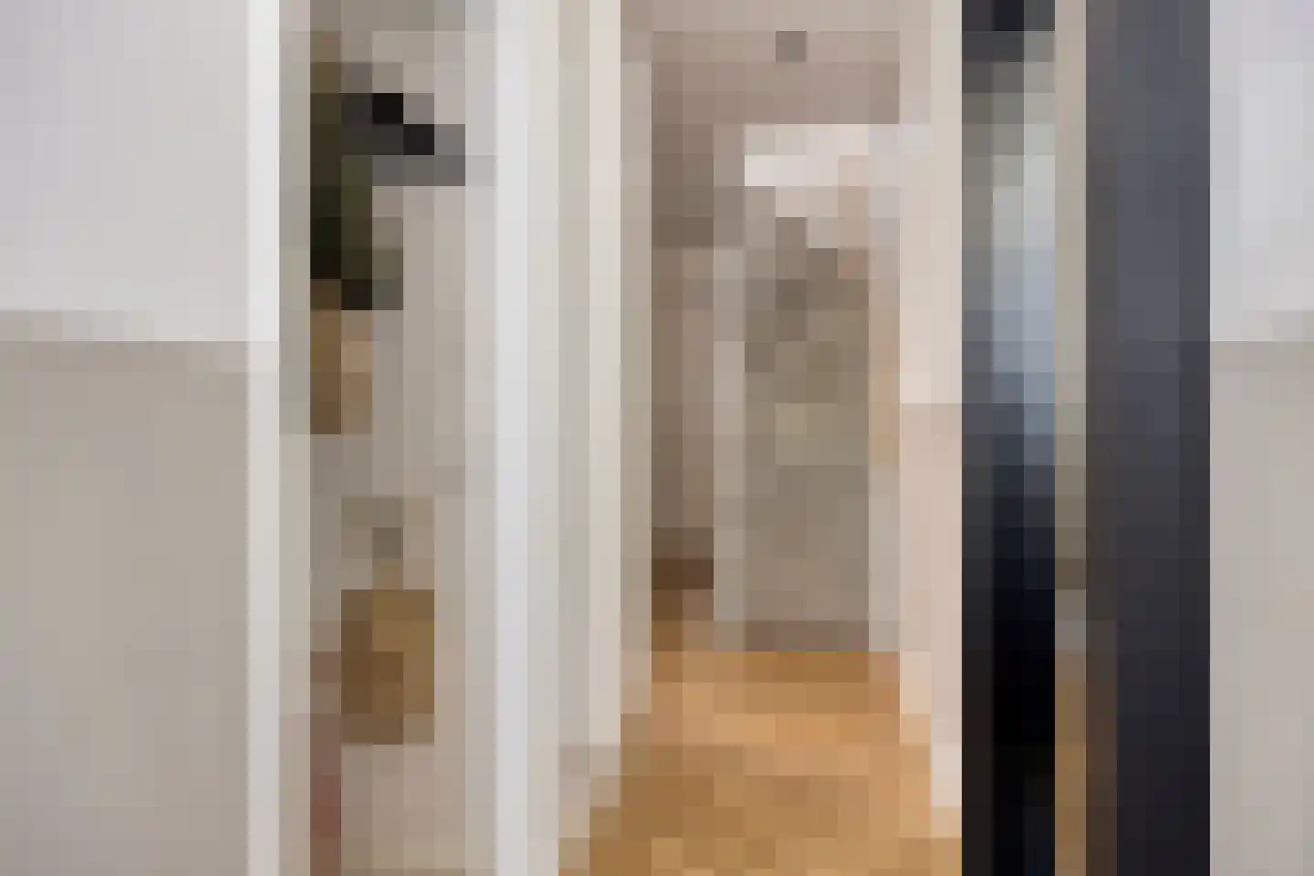 Schoolstraat 6 Oisterwijk thumbnail 6