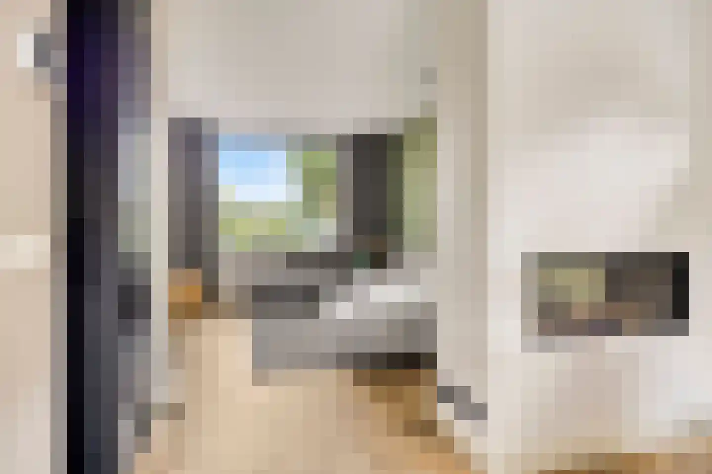 Schoolstraat 6 Oisterwijk thumbnail 7