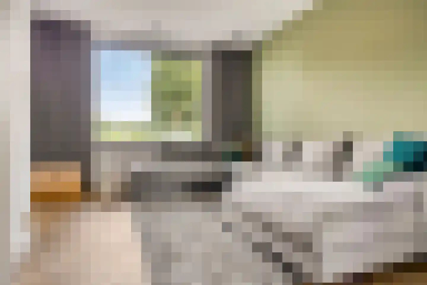 Schoolstraat 6 Oisterwijk thumbnail 8